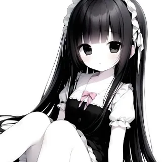 「みみ」のユーザーアイコン