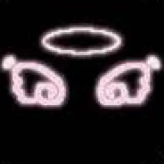 「よる」のユーザーアイコン