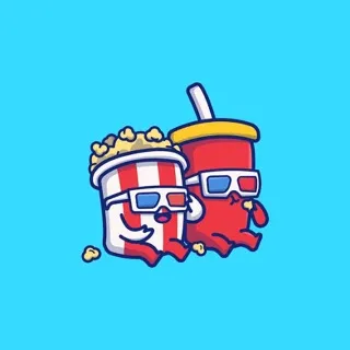 「みあ」のユーザーアイコン