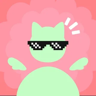 「모나🌱」のユーザーアイコン