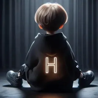 「하루카《はるか》🪳🖕」のユーザーアイコン