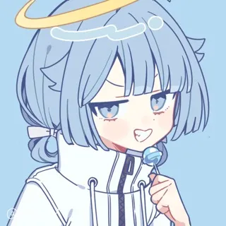 「yuki໒꒱」のユーザーアイコン