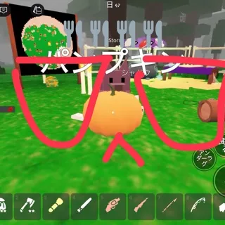 「yuki໒꒱」のユーザーアイコン