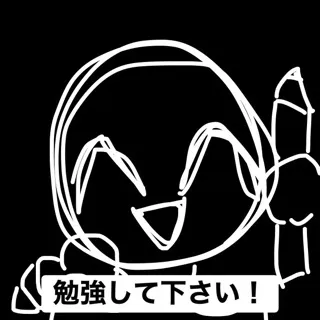 「@コロッケ」のユーザーアイコン