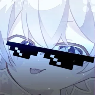 「@໒꒱」のユーザーアイコン