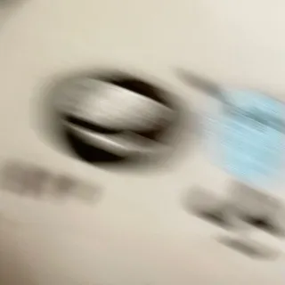 「@( ᐙ )」のユーザーアイコン