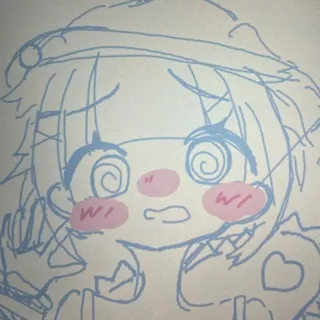 「@一生恨むからな」のユーザーアイコン