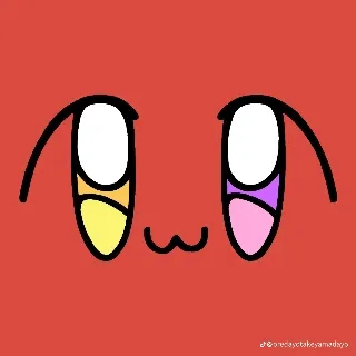 「ちーずなん」のユーザーアイコン