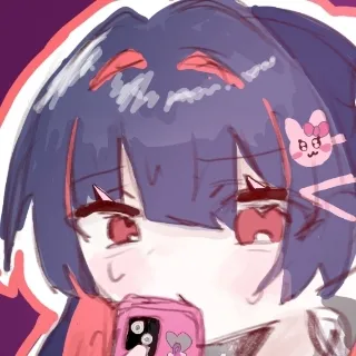 「ちーずなん 」のユーザーアイコン