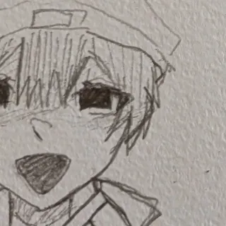 「あんみつ」のユーザーアイコン