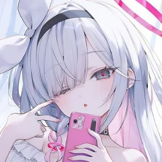 「一翔(通知切ってる人)」のユーザーアイコン