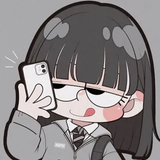 「kanon🩵🏀」のユーザーアイコン