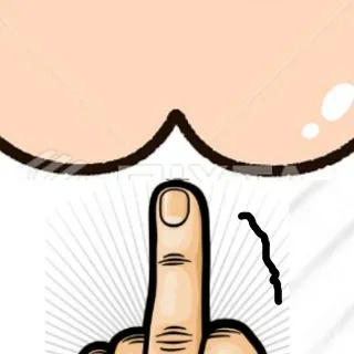 「Yさん」のユーザーアイコン