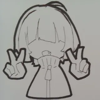 「いなふか🎲🐇」のユーザーアイコン