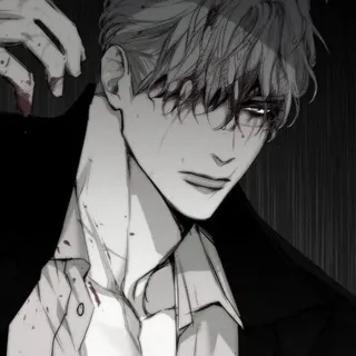 「むつき」のユーザーアイコン