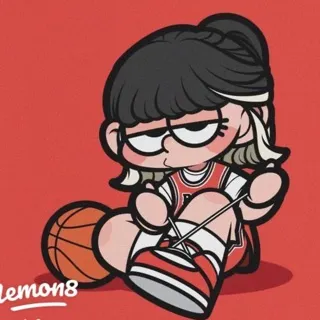 「yuna✨」のユーザーアイコン