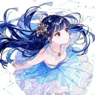 「綿貫」のユーザーアイコン