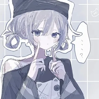 「ﾙｰﾙ」のユーザーアイコン