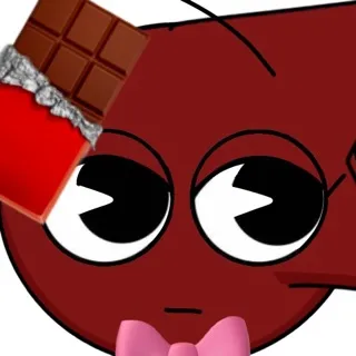 「ルール」のユーザーアイコン