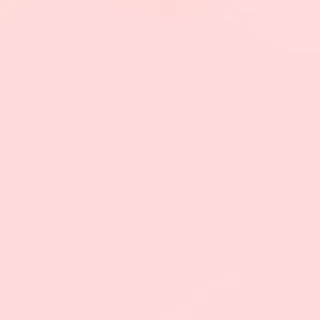 「Death」のユーザーアイコン