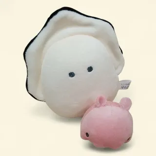 「ろっく」のユーザーアイコン