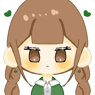 「まいまい」のユーザーアイコン