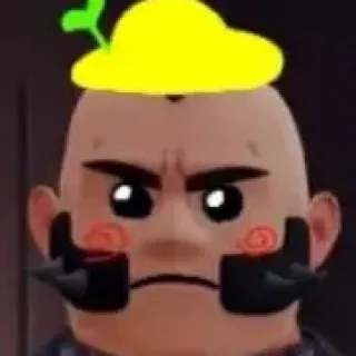 「四音」のユーザーアイコン