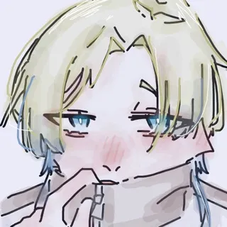「みひゃ」のユーザーアイコン