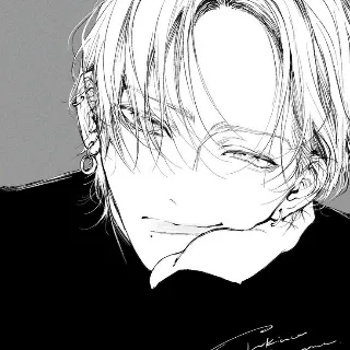 「陽」のユーザーアイコン