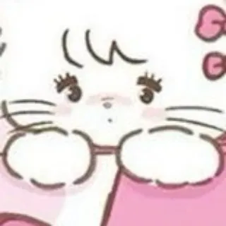 「愛実ちゃんだいすき」のユーザーアイコン