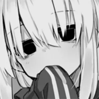 「絃.」のユーザーアイコン