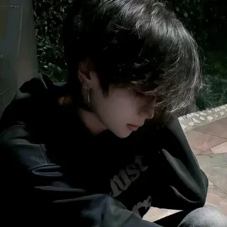 「優希」のユーザーアイコン