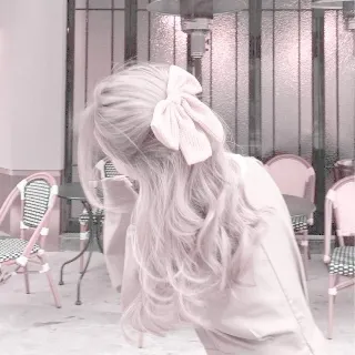 「李苑✩⋆·̩͙」のユーザーアイコン