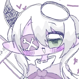 「ぷりんたると。」のユーザーアイコン