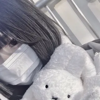 「枵」のユーザーアイコン