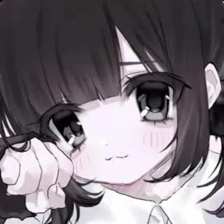 「うつろちゃん」のユーザーアイコン