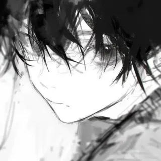 「田中圭」のユーザーアイコン