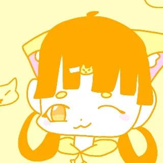 「らきな」のユーザーアイコン