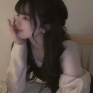 「あかり」のユーザーアイコン