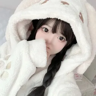 「あかり🐇♡」のユーザーアイコン