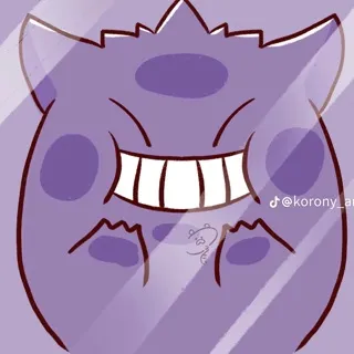 「俺のしもべ」のユーザーアイコン