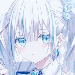 「nanoнa.」のユーザーアイコン