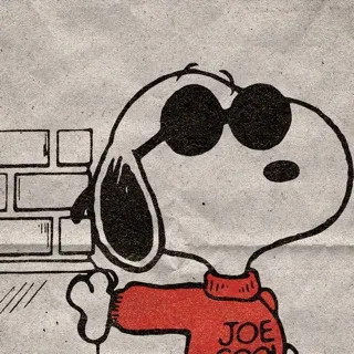 「ゆーう」のユーザーアイコン