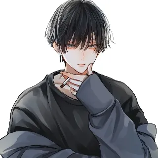 「凛」のユーザーアイコン