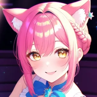 「佐久間」のユーザーアイコン