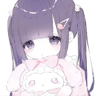 「♡さやか♡」のユーザーアイコン