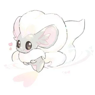 「らむ」のユーザーアイコン