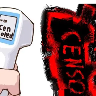 「きのこ」のユーザーアイコン