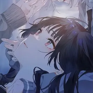 「prove」のユーザーアイコン