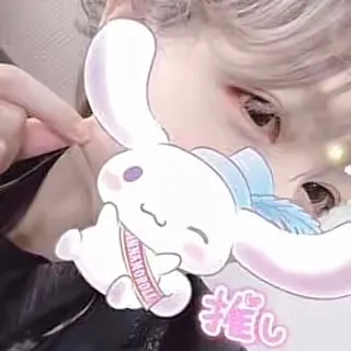 「みき」のユーザーアイコン